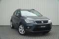 SEAT Arona 1.0 TSI 95pk Style | Navigatie | Apple Carplay / A Gris - thumbnail 9