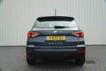 SEAT Arona 1.0 TSI 95pk Style | Navigatie | Apple Carplay / A Gris - thumbnail 10