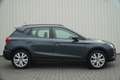 SEAT Arona 1.0 TSI 95pk Style | Navigatie | Apple Carplay / A Gris - thumbnail 3