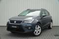 SEAT Arona 1.0 TSI 95pk Style | Navigatie | Apple Carplay / A Gris - thumbnail 36