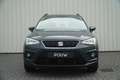 SEAT Arona 1.0 TSI 95pk Style | Navigatie | Apple Carplay / A Gris - thumbnail 8