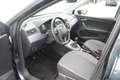 SEAT Arona 1.0 TSI 95pk Style | Navigatie | Apple Carplay / A Gris - thumbnail 18