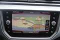 SEAT Arona 1.0 TSI 95pk Style | Navigatie | Apple Carplay / A Gris - thumbnail 26