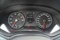 SEAT Arona 1.0 TSI 95pk Style | Navigatie | Apple Carplay / A Gris - thumbnail 22
