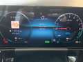 Mercedes-Benz B 250 e Business Solution Luxury Limited NAVIGATIE | TRE Blanc - thumbnail 4