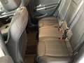 Mercedes-Benz B 250 e Business Solution Luxury Limited NAVIGATIE | TRE Blanc - thumbnail 8
