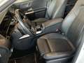 Mercedes-Benz B 250 e Business Solution Luxury Limited NAVIGATIE | TRE Blanc - thumbnail 7
