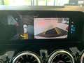 Mercedes-Benz B 250 e Business Solution Luxury Limited NAVIGATIE | TRE Blanc - thumbnail 12