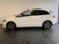 Mercedes-Benz B 250 e Business Solution Luxury Limited NAVIGATIE | TRE Blanc - thumbnail 15