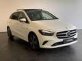 Mercedes-Benz B 250 e Business Solution Luxury Limited NAVIGATIE | TRE Blanc - thumbnail 5
