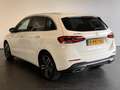 Mercedes-Benz B 250 e Business Solution Luxury Limited NAVIGATIE | TRE Blanc - thumbnail 6