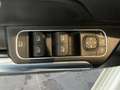 Mercedes-Benz B 250 e Business Solution Luxury Limited NAVIGATIE | TRE Blanc - thumbnail 19