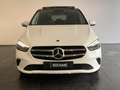 Mercedes-Benz B 250 e Business Solution Luxury Limited NAVIGATIE | TRE Blanc - thumbnail 17