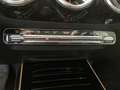 Mercedes-Benz B 250 e Business Solution Luxury Limited NAVIGATIE | TRE Blanc - thumbnail 10