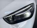 Mercedes-Benz B 250 e Business Solution Luxury Limited NAVIGATIE | TRE Blanc - thumbnail 23