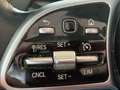 Mercedes-Benz B 250 e Business Solution Luxury Limited NAVIGATIE | TRE Blanc - thumbnail 20