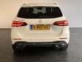 Mercedes-Benz B 250 e Business Solution Luxury Limited NAVIGATIE | TRE Blanc - thumbnail 18