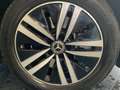 Mercedes-Benz B 250 e Business Solution Luxury Limited NAVIGATIE | TRE Blanc - thumbnail 24