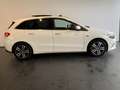 Mercedes-Benz B 250 e Business Solution Luxury Limited NAVIGATIE | TRE Blanc - thumbnail 16
