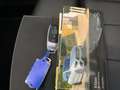 Mercedes-Benz B 250 e Business Solution Luxury Limited NAVIGATIE | TRE Blanc - thumbnail 14