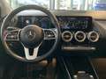 Mercedes-Benz B 250 e Business Solution Luxury Limited NAVIGATIE | TRE Blanc - thumbnail 3