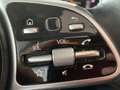 Mercedes-Benz B 250 e Business Solution Luxury Limited NAVIGATIE | TRE Blanc - thumbnail 21