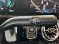 Mercedes-Benz B 250 e Business Solution Luxury Limited NAVIGATIE | TRE Blanc - thumbnail 22