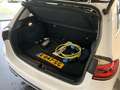 Mercedes-Benz B 250 e Business Solution Luxury Limited NAVIGATIE | TRE Blanc - thumbnail 9