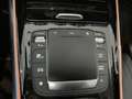 Mercedes-Benz B 250 e Business Solution Luxury Limited NAVIGATIE | TRE Blanc - thumbnail 25