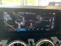 Mercedes-Benz B 250 e Business Solution Luxury Limited NAVIGATIE | TRE Blanc - thumbnail 11