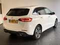 Mercedes-Benz B 250 e Business Solution Luxury Limited NAVIGATIE | TRE Blanc - thumbnail 2
