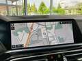 BMW X5 xDrive45e M Sport 22" 2Achs-Luft MEM KAM DAB Schwarz - thumbnail 12