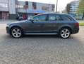 Audi A4 allroad A4 allroad quattro 3.0 TDI DPF S tronic Gris - thumbnail 5