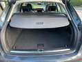 Audi A4 allroad A4 allroad quattro 3.0 TDI DPF S tronic Szürke - thumbnail 6