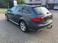 Audi A4 allroad A4 allroad quattro 3.0 TDI DPF S tronic Gris - thumbnail 4