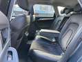 Audi A4 allroad A4 allroad quattro 3.0 TDI DPF S tronic Gris - thumbnail 8