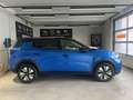 Opel Frontera 1.2T XHT Hybrid eDCT6 S/S GS 145 Bleu - thumbnail 3