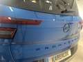 Opel Frontera 1.2T XHT Hybrid eDCT6 S/S GS 145 Bleu - thumbnail 9