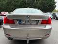 BMW 730 LD AUTO CARNET COMFORT AUTO GARANTIE 12 MOIS Brons - thumbnail 3