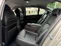 BMW 730 LD AUTO CARNET COMFORT AUTO GARANTIE 12 MOIS Brons - thumbnail 9
