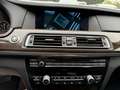 BMW 730 LD AUTO CARNET COMFORT AUTO GARANTIE 12 MOIS Brons - thumbnail 17