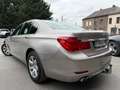 BMW 730 LD AUTO CARNET COMFORT AUTO GARANTIE 12 MOIS Brons - thumbnail 4