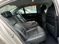 BMW 730 LD AUTO CARNET COMFORT AUTO GARANTIE 12 MOIS Brons - thumbnail 12