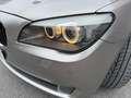 BMW 730 LD AUTO CARNET COMFORT AUTO GARANTIE 12 MOIS Brons - thumbnail 21