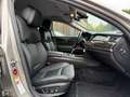 BMW 730 LD AUTO CARNET COMFORT AUTO GARANTIE 12 MOIS Brons - thumbnail 13