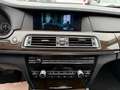 BMW 730 LD AUTO CARNET COMFORT AUTO GARANTIE 12 MOIS Brons - thumbnail 15