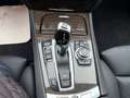 BMW 730 LD AUTO CARNET COMFORT AUTO GARANTIE 12 MOIS Brons - thumbnail 16