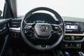 Skoda Kamiq 1.5 TSI Style Blanco - thumbnail 19