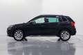 Skoda Kamiq 1.5 TSI Style Blanco - thumbnail 8