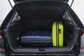 Skoda Kamiq 1.5 TSI Style Blanco - thumbnail 16